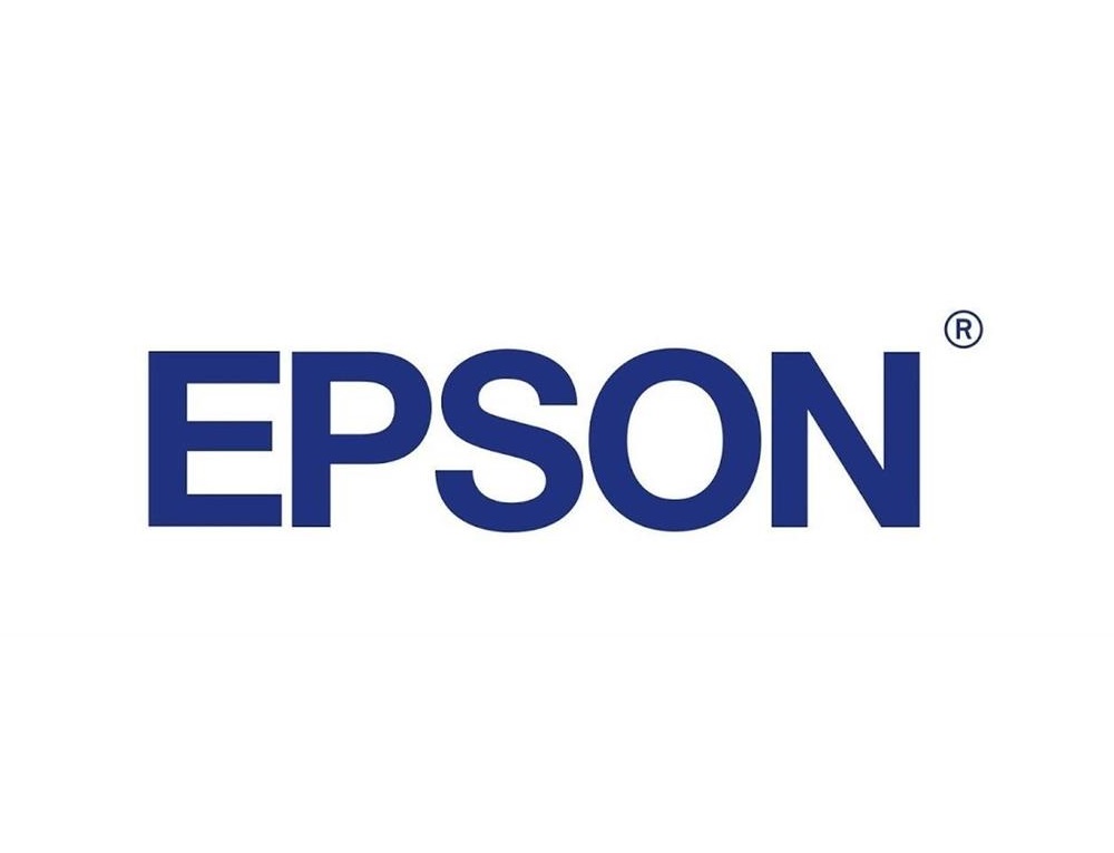 همه چیز درباره شرکت اپسون ( Epson )
